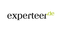 Lechner Group GmbH