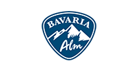 Bavaria Alm