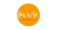 Cafe Del Sol