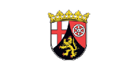 STAATSKANZLEI RHEINLAND-PFALZ