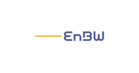EnBW Energie Baden-Württemberg AG