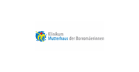 Klinikum Mutterhaus der Borromäerinnen gGmbH