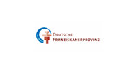 Deutsche Franziskanerprovinz
