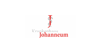 Krankenhaus Johanneum