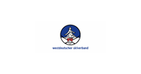 westdeutscher skiverband e.v.
