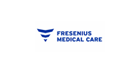 DS52 DEU Nephrocare Mönchengladbach GmbH