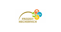 Freizeit Mechernich GmbH