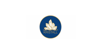 Königlich ausgestattete Kristall-Therme Seelze GmbH