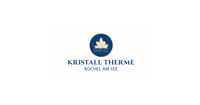 Touristik Jobs bei Kristall trimini Kochel am See GmbH