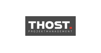 THOST Projektmanagement GmbH