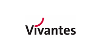 Vivantes Klinikum Spandau