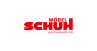 Möbel Schuh GmbH