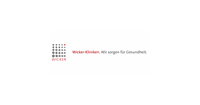 Touristik Jobs bei Wicker Kliniken