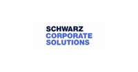 Schwarz Corporate Solutions