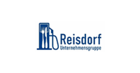 Reisdorf Systemgastronomie GmbH