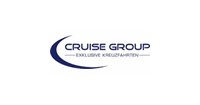 CRUISE GROUP GMBH