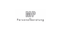 HUEMER Personalberatung