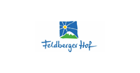 Touristik Jobs bei Hotel Feldberger Hof Banhardt GmbH