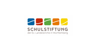 Schulstiftung der Evangelischen Landeskirche in Württemberg