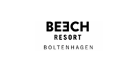 Beech Resort Boltenhagen - Weiße Wiek Feriendorf GmbH
