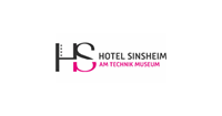 Hotel Sinsheim