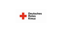 DRK Soziale Dienste Städteregion Aachen gGmbH