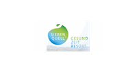 Siebenquell GesundZeitResort GmbH & Co. KG