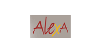 AlexA Seniorendienste GmbH