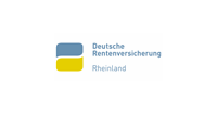 DRV Rheinland