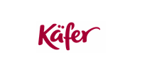 Touristik Jobs bei Käfer Service GmbH