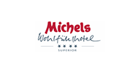 Michels Wohlfühlhotel GmbH & Co. KG