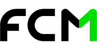FCM Travel Solutions
