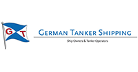 German Tanker Shipping GmbH & Co. KG