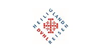 DVHL Heilig-Land-Reisen GmbH