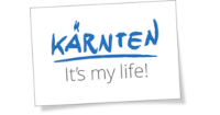 Kärnten Werbung Marketing & Innovationsmanagement GmbH