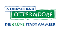 Stadt Otterndorf