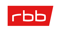 Rundfunk Berlin-Brandenburg (rbb)