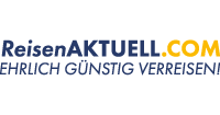 Reisen Aktuell GmbH