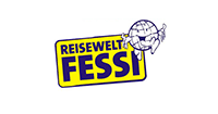 TUI ReiseCenter Reisewelt Fessi