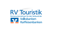 Raiffeisen- und Volksbanken Touristik GmbH