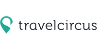Travelcircus GmbH